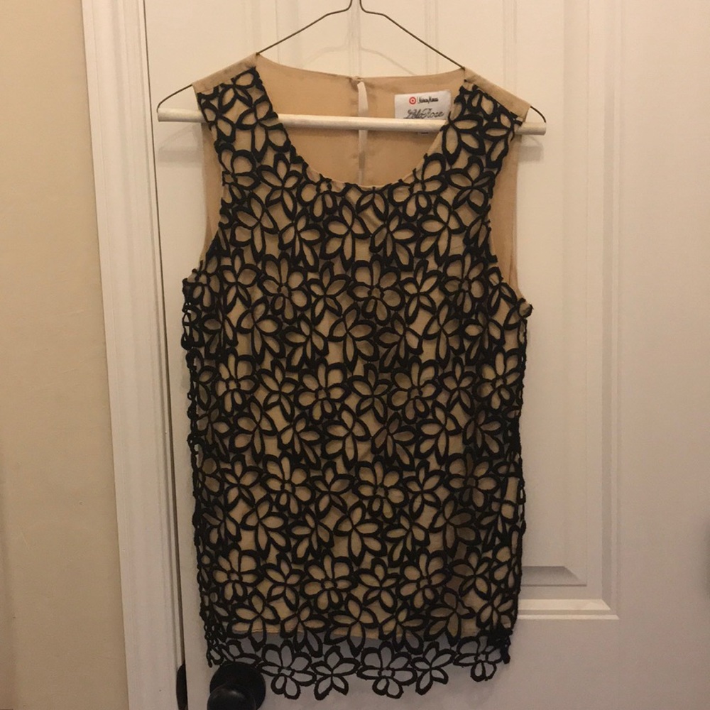 ❗️price drop Neiman Marcus blouse